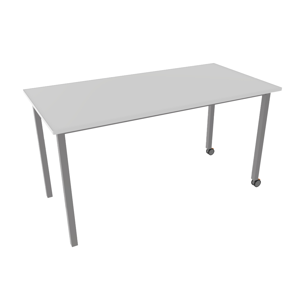 create-a-table-double